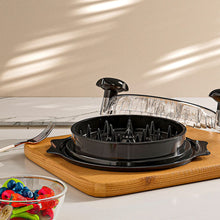 Load image into Gallery viewer, Belle&#39;s AmeliaShred Chicken Meat Shredder