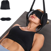 Load image into Gallery viewer, ArlaPress Gravity Pressure Relief Neck Massage Kit