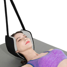 Load image into Gallery viewer, ArlaPress Gravity Pressure Relief Neck Massage Kit