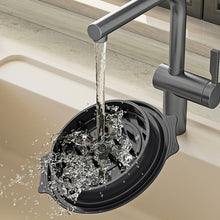 Load image into Gallery viewer, Belle&#39;s AmeliaShred Chicken Meat Shredder