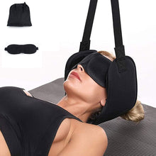 Load image into Gallery viewer, ArlaPress Gravity Pressure Relief Neck Massage Kit