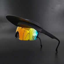 Load image into Gallery viewer, Belle&#39;s JourneyState UV Lightweight Performance Sunglasses