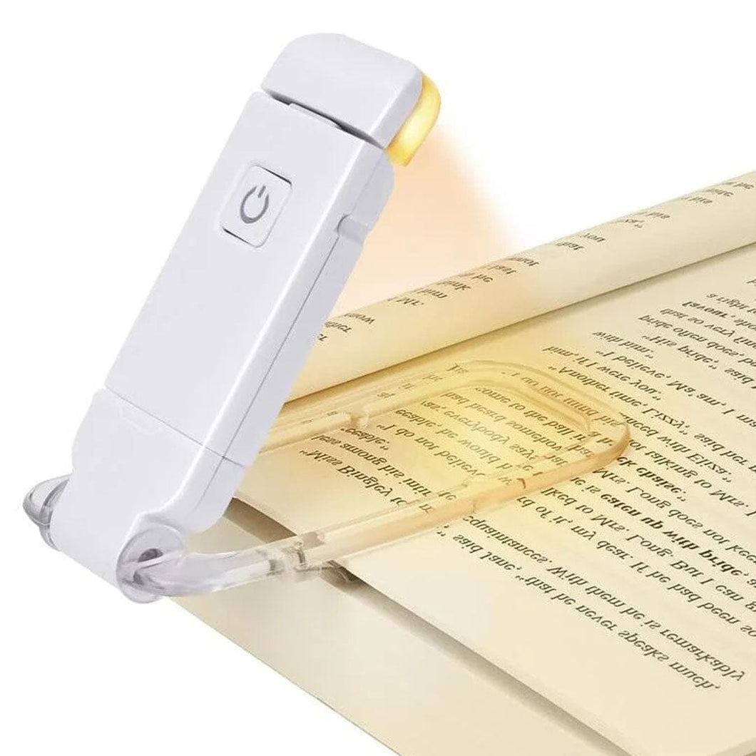 Belle's Lovella BookTok Book Light Reading Slump Fix