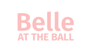 BelleattheBall