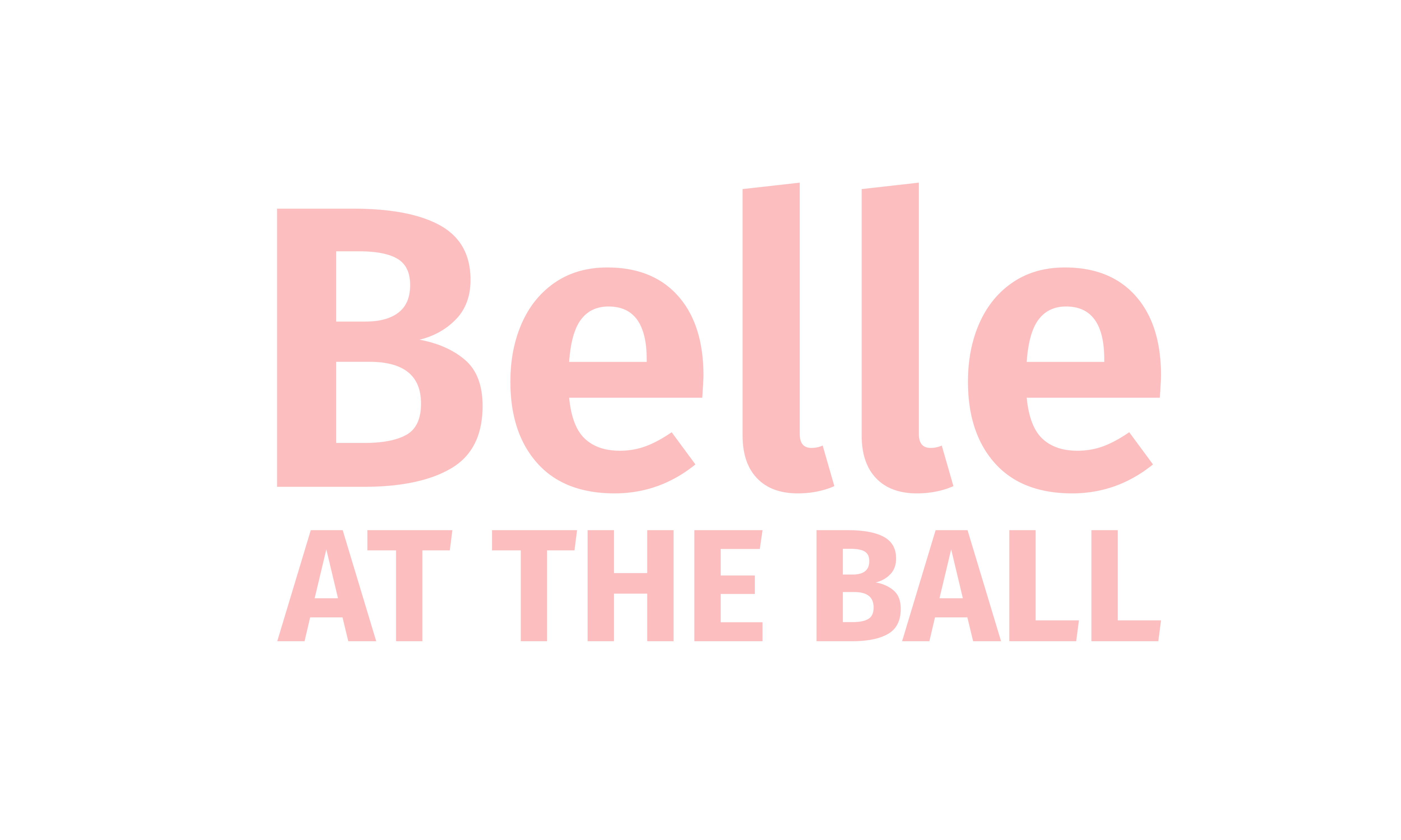 Belle at the Ball Translucent Leggings, Belle's HeatClass Translucent  SuperStretch Pantyhose Leggings