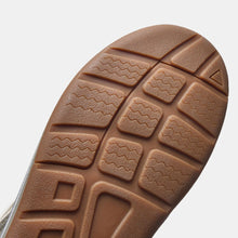 Load image into Gallery viewer, Belle&#39;s Mens Florexo™ Breathable Comfort Sandals