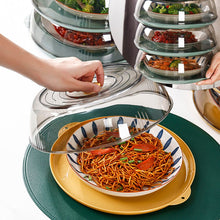 Load image into Gallery viewer, Belle&#39;s AmeliaShred Chicken Meat Shredder