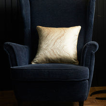 Load image into Gallery viewer, Belle&#39;s ChloeMaison Cotton Cushion Covers