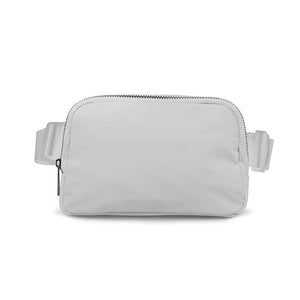 Belle's Atlaflex™ Evermore DailyCarry Buckle Bag