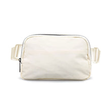 Load image into Gallery viewer, Belle&#39;s Atlaflex™ Evermore DailyCarry Buckle Bag