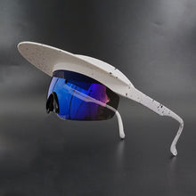 Load image into Gallery viewer, Belle&#39;s JourneyState UV Lightweight Performance Sunglasses