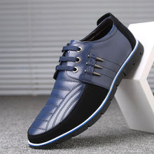 Load image into Gallery viewer, Mens Arches Casual Shoes