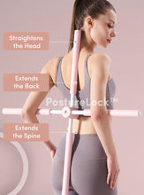 Load image into Gallery viewer, Belle&#39;s PostureLock™ Corrector (Removes Humpback &amp; Back Pain Relief)