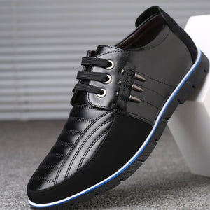 Mens Arches Casual Shoes