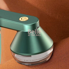 Load image into Gallery viewer, Belle&#39;s FuzzClear™ Ultra Portable Lint Remover