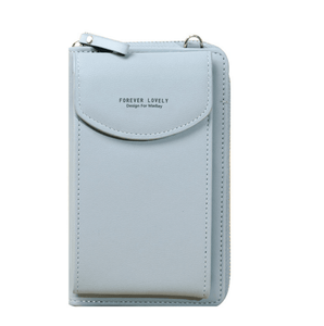 Belle's ForClutch™ Phone Case Wallet Pouch Bag [BUY 1 GET 1 FREE]