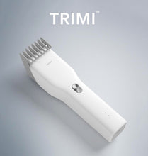 Load image into Gallery viewer, TRIMI™ Wireless Hair Clippers