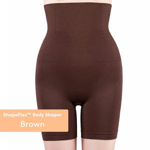 Belle's ShapeFlex™ Waist Body Shaper [FINAL SALE]