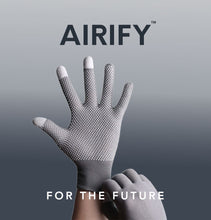 Load image into Gallery viewer, AIRIFY™ Daily Protection Gloves