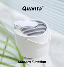 Load image into Gallery viewer, Quanta™ Mini Insect Lamp