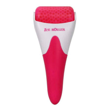 Load image into Gallery viewer, Belle&#39;s IceTherapy Facial Roller