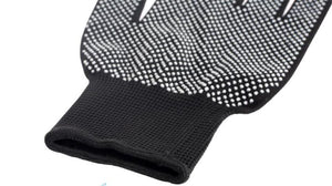 AIRIFY™ Daily Protection Gloves