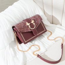 Load image into Gallery viewer, Belle&#39;s Day Out I Crossbody