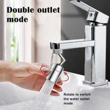 Load image into Gallery viewer, Home Fountain 720° Faucet