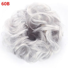Load image into Gallery viewer, Belle&#39;s Curly Hair Scrunchie