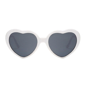 Belle's HeartGazing Filter Glasses [BUY 1 GET 1 FREE TODAY]