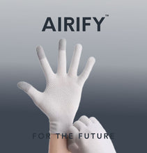 Load image into Gallery viewer, AIRIFY™ Daily Protection Gloves